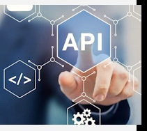 Услуги Разработка IT решений в Щербинке