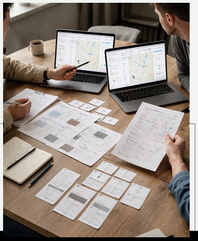 Создание агрегаторов и порталов в Щербинке от 15273 р., АвикейЩрб