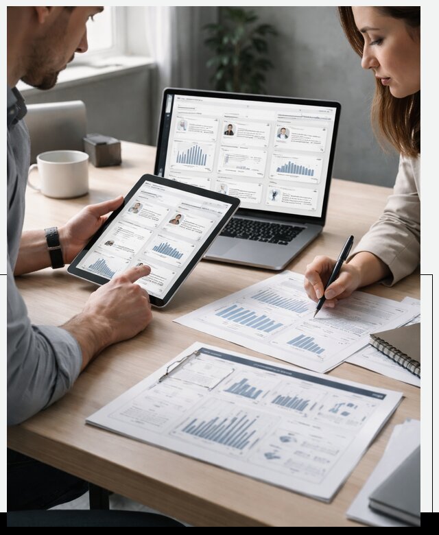 Персонализация контента платформа в Щербинке от 12218 р. | АвикейЩрб