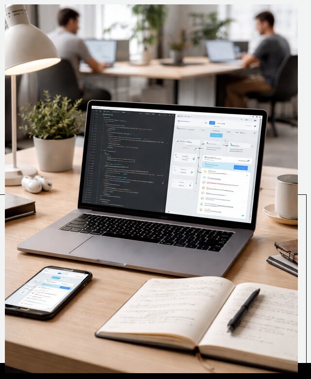 Разработка Telegram ботов в Щербинке под ключ от 25455 р., АвикейЩрб