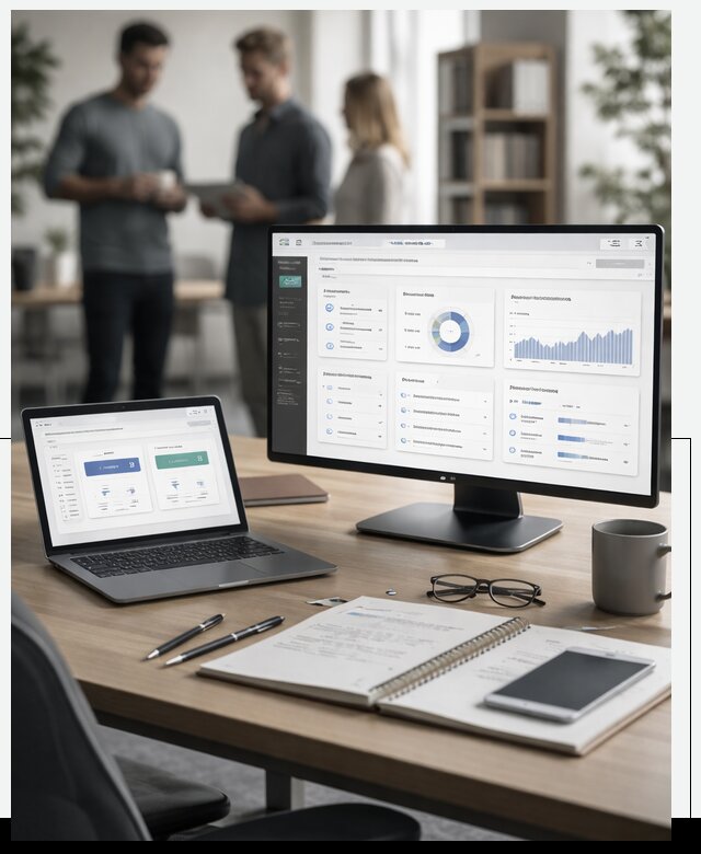 ai персонализация маркетинг в Щербинке от 8655 р. | АвикейЩрб