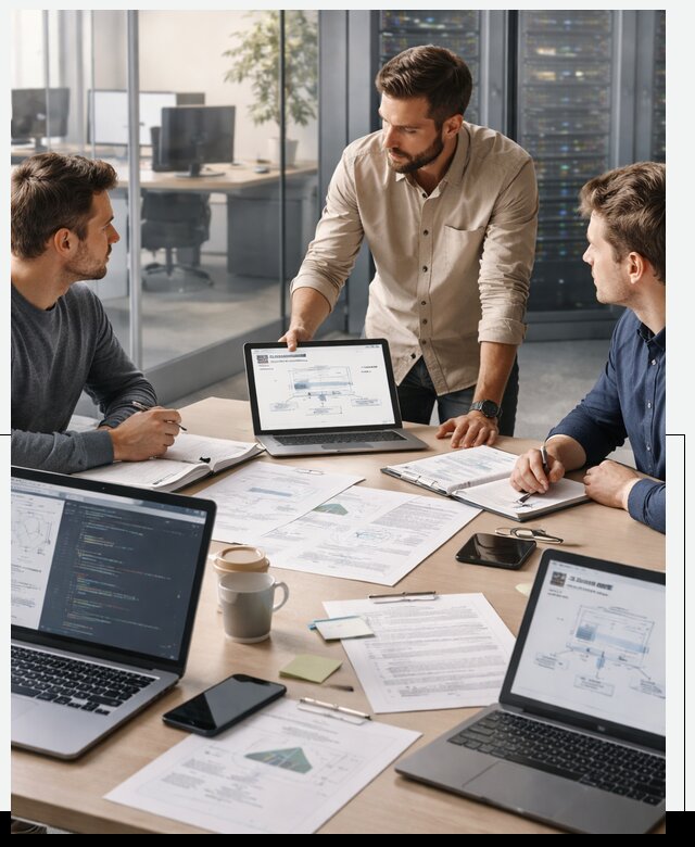 Импортозамещение ПО в Щербинке, от 12728 р. услуги АвикейЩрб