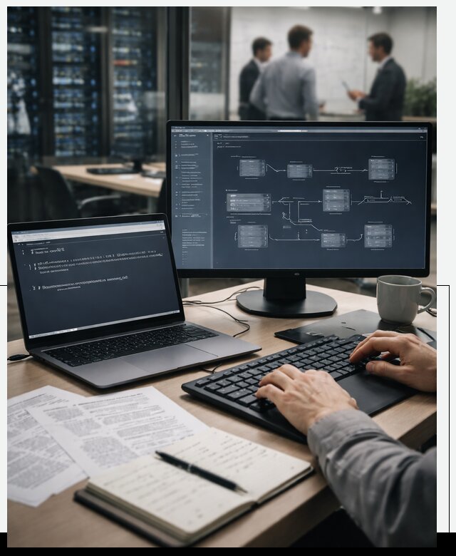 Миграция СУБД на PostgreSQL в Щербинке от 25455 р. | АвикейЩрб