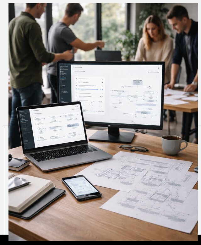Платежные интеграции для Ecommerce в Щербинке с повышенной конверсией