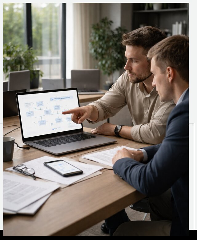 Интеграция СБП для банков в Щербинке, от 305460 р. АвикейЩрб