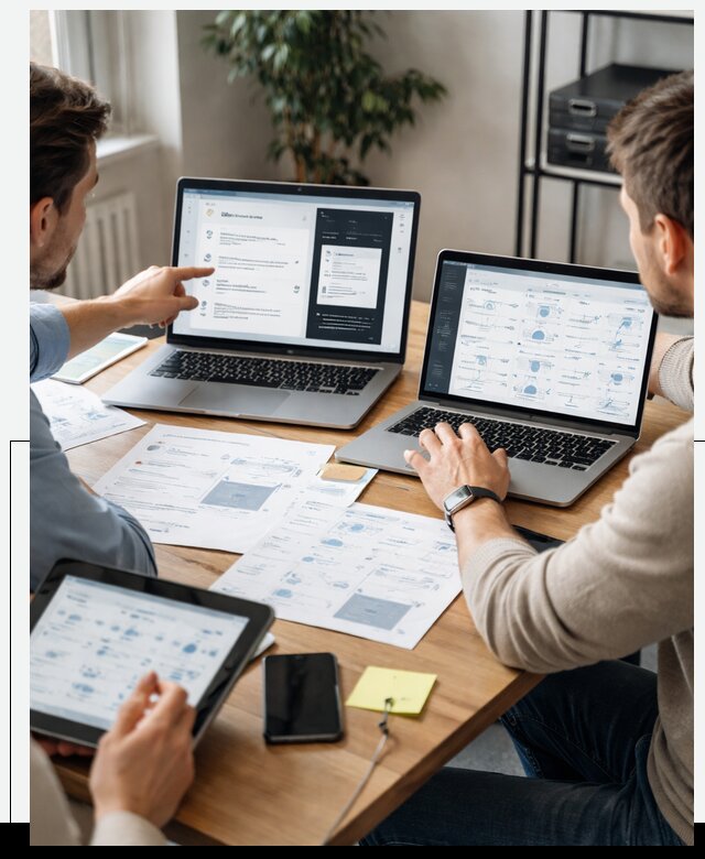 Интеграция СБП и подключение банковских сервисов в Щербинке