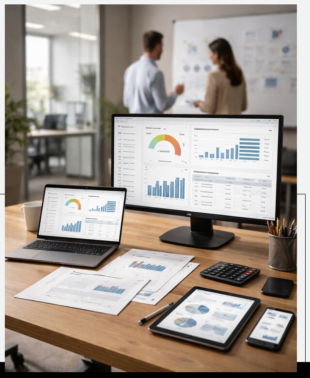 Скоринг и управление рисками в Щербинке от 12218 р. | АвикейЩрб