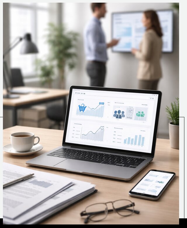 Разработка BNPL и краудлендинг в Щербинке от 7127 р. АвикейЩрб