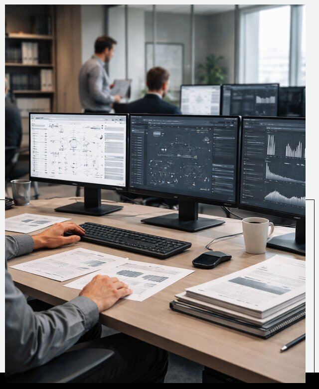 Системы для операторов MVNO и CRM в Щербинке от 12218 р. | АвикейЩрб