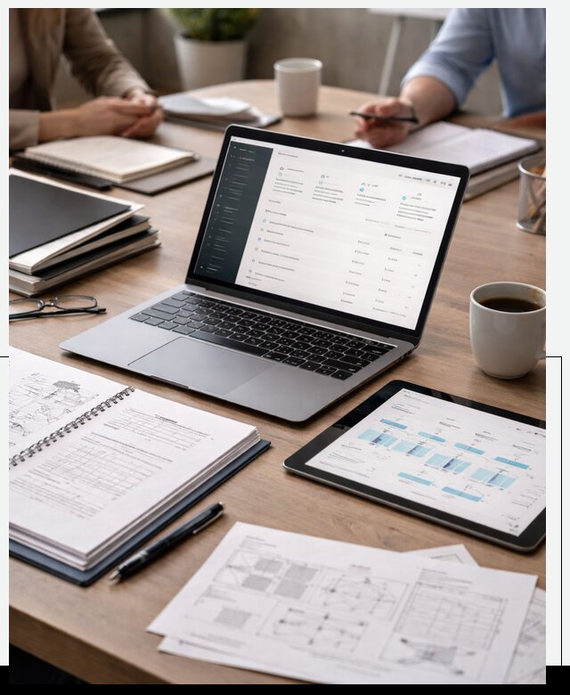 Lms платформа обучения разработка в Щербинке от 15273 р. | АвикейЩрб