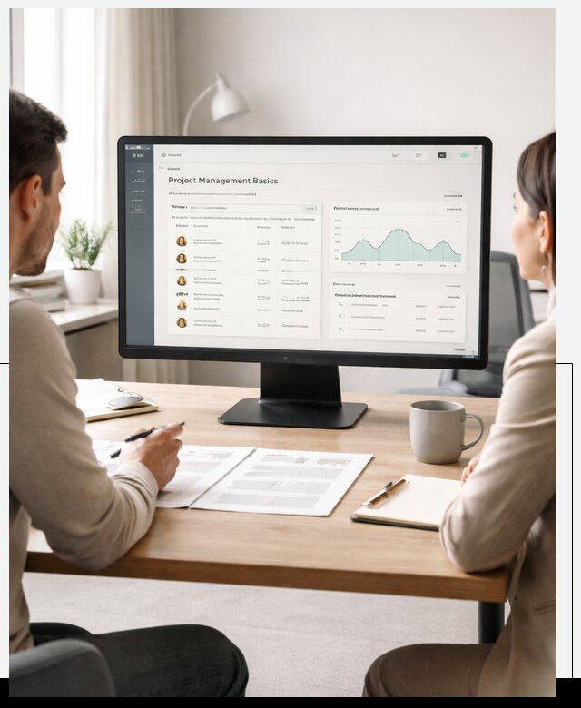 Система управления обучением в Щербинке от 7637 р. | АвикейЩрб