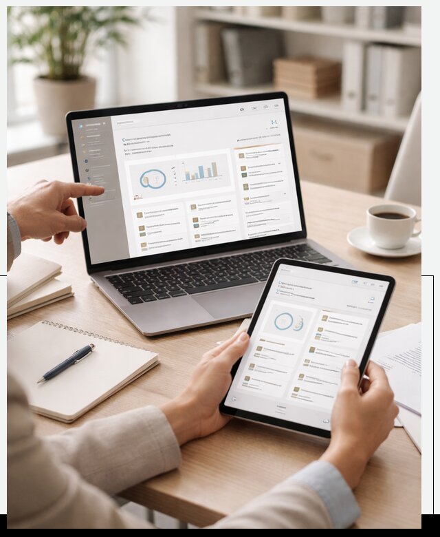 АвикейЩрб, платформа корпоративного обучения в Щербинке от 25455 р.