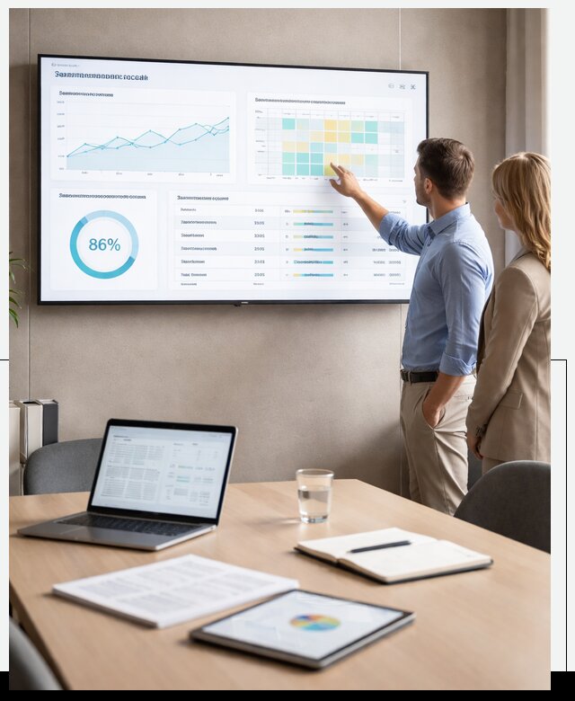 АвикейЩрб - Аналитика успеваемости обучения в Щербинке от 7637 р.