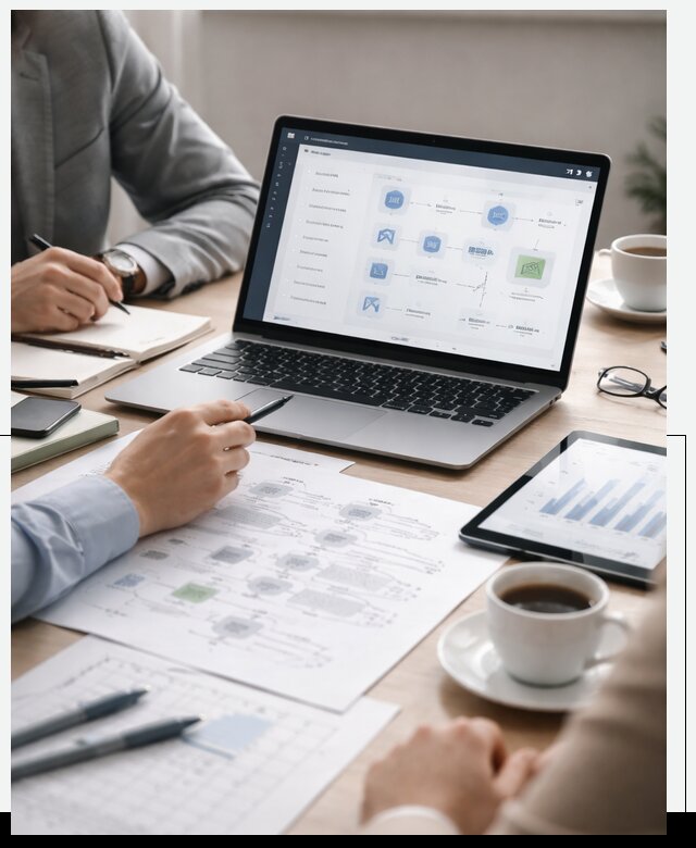 Интеграция СМЭВ и МЭДО в Щербинке от 76365 р. | АвикейЩрб