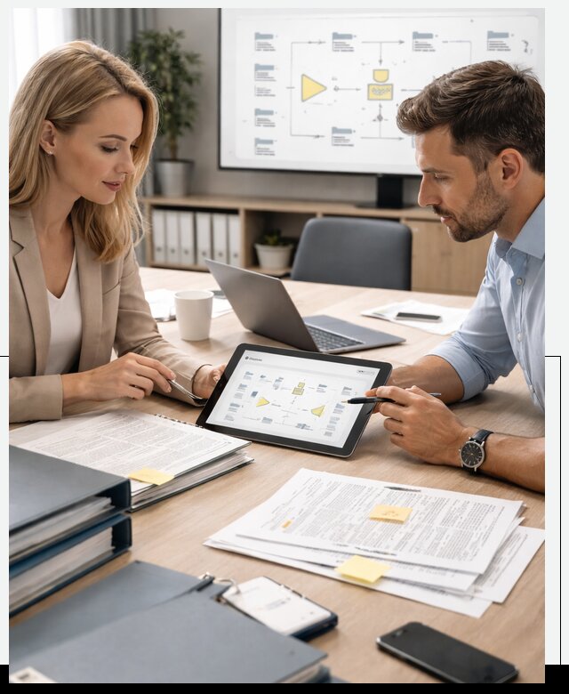 Мэдо межведомственный документооборот в Щербинке от 8655р | АвикейЩрб