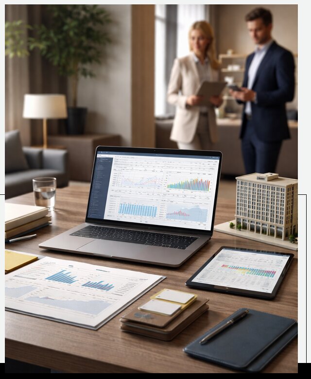 Yield management гостиница в Щербинке от 12218 р. | АвикейЩрб