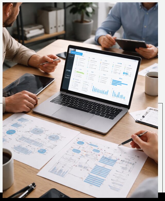 GDS интеграция бронирование в Щербинке от 12218 р., АвикейЩрб