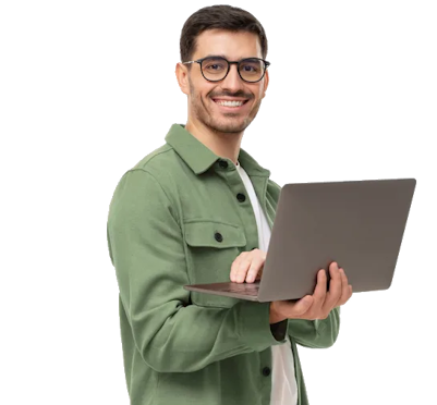 Вас интересует Разработка кастомных досок объявлений в Щербинке под ключ? задайте вопрос